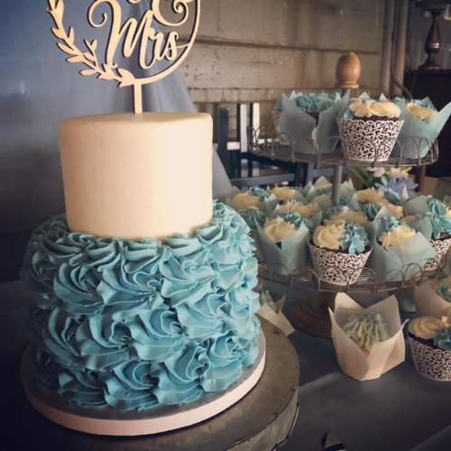 Wedding Cake 3@2x (1)