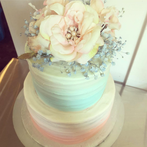 Wedding Cake 5@2x
