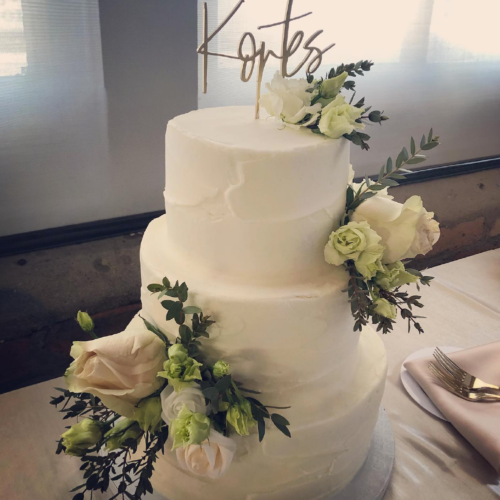 Wedding Cake 8@2x